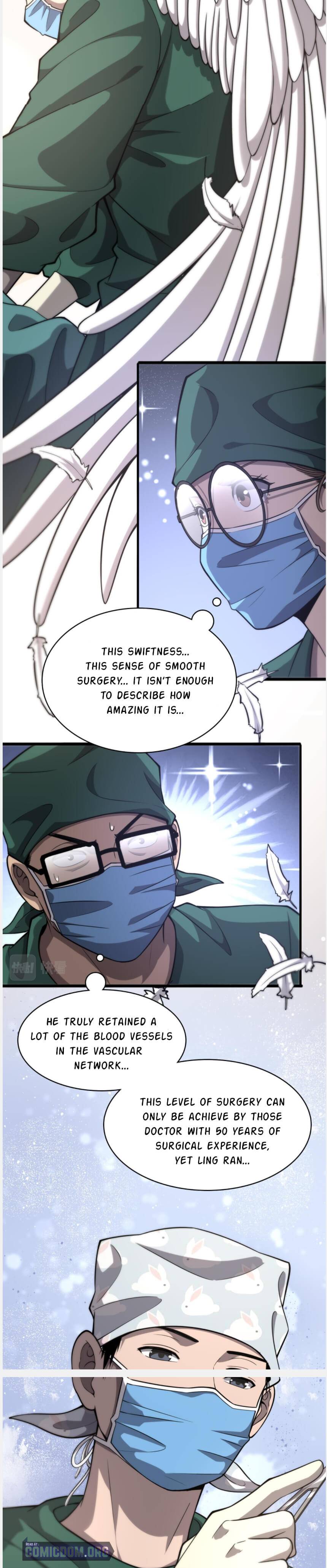 Page 10 of Chapter 113