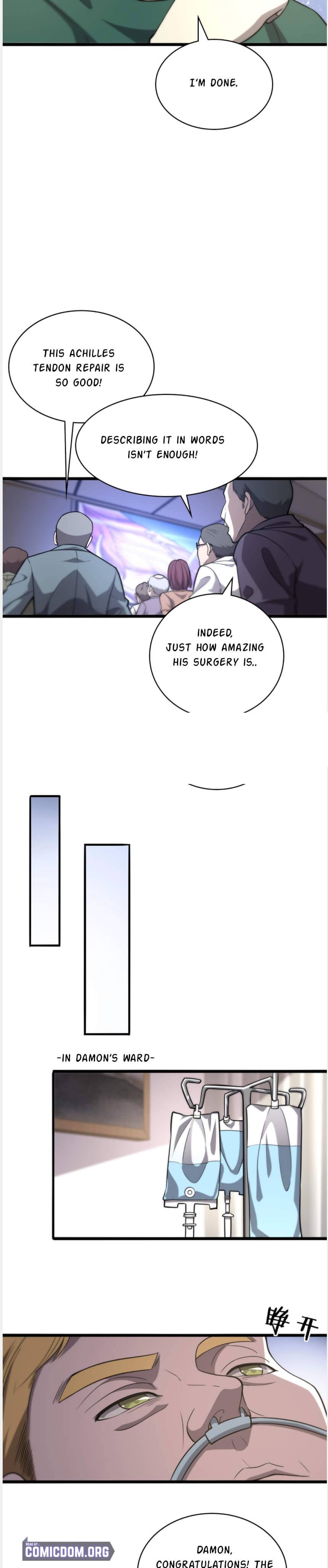 Page 11 of Chapter 113