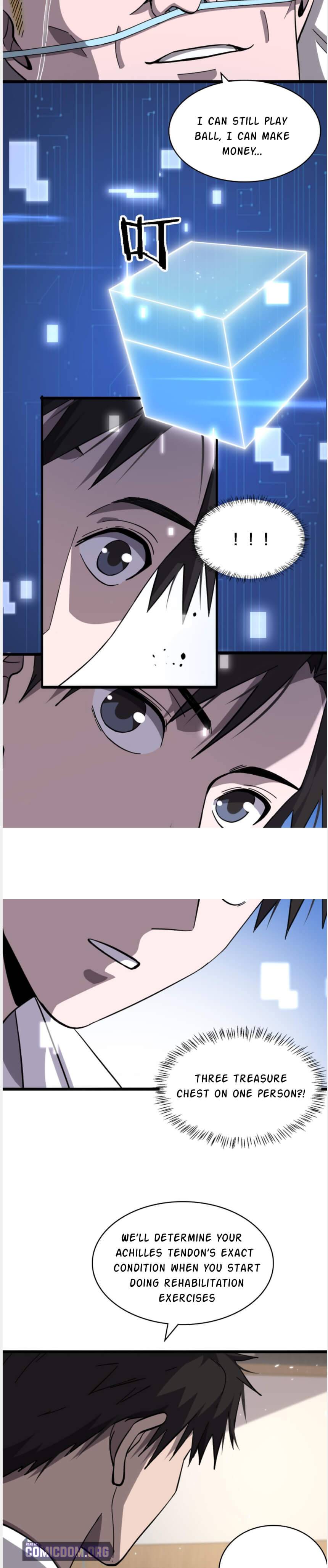 Page 13 of Chapter 113