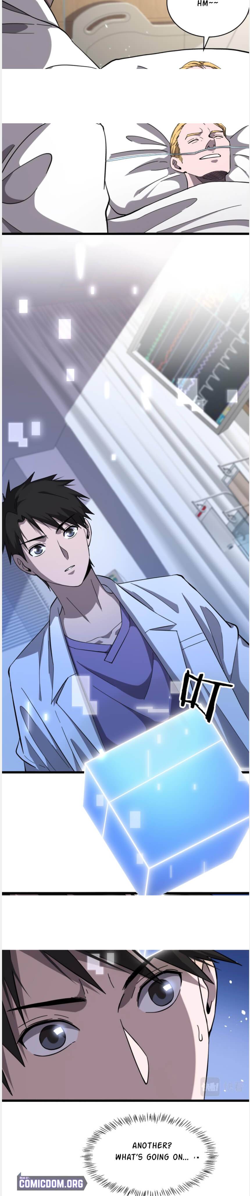 Page 14 of Chapter 113
