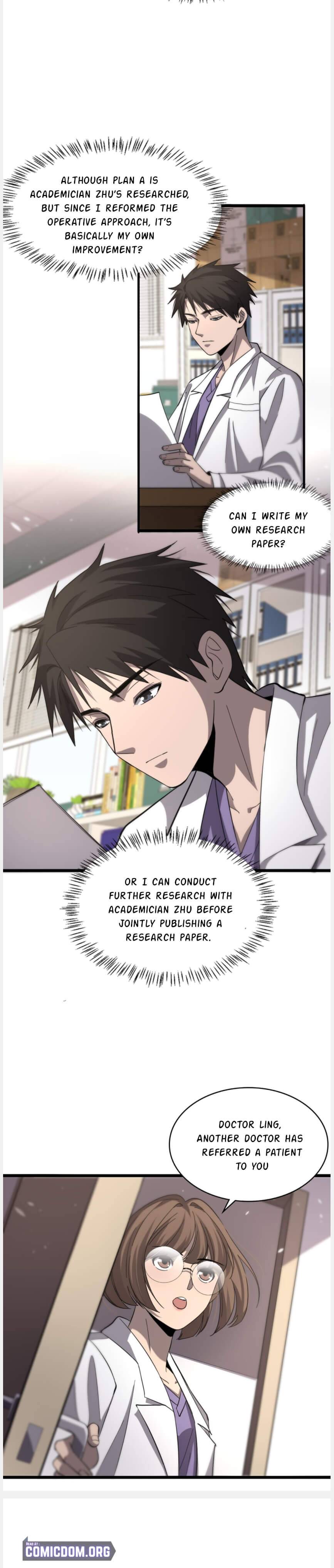 Page 15 of Chapter 113