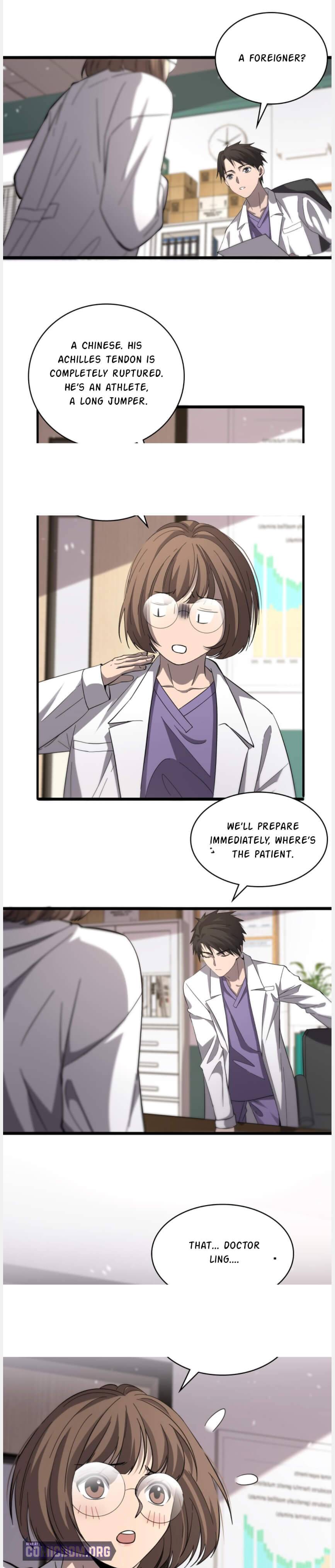 Page 16 of Chapter 113