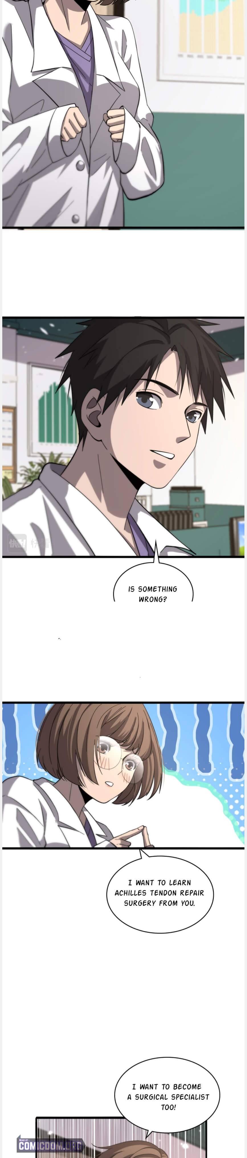 Page 17 of Chapter 113