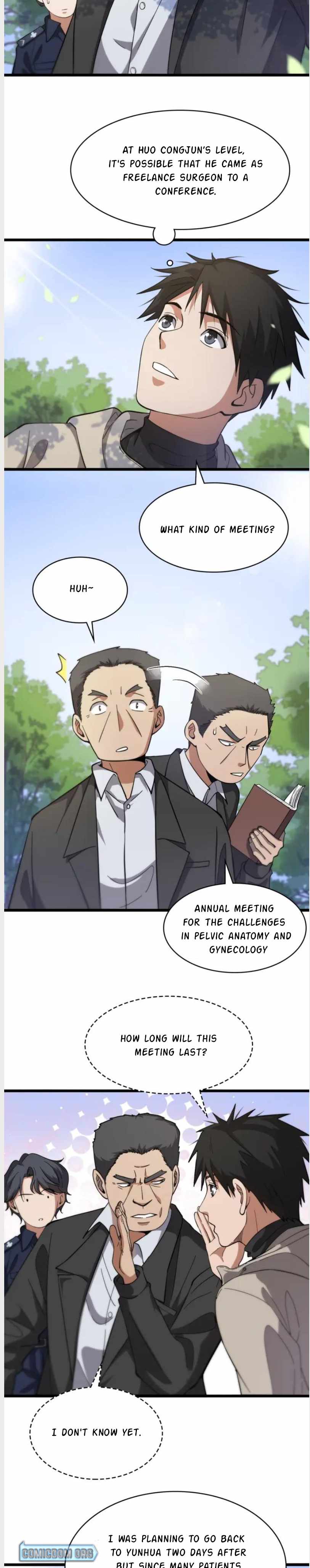 Page 2 of Chapter 115