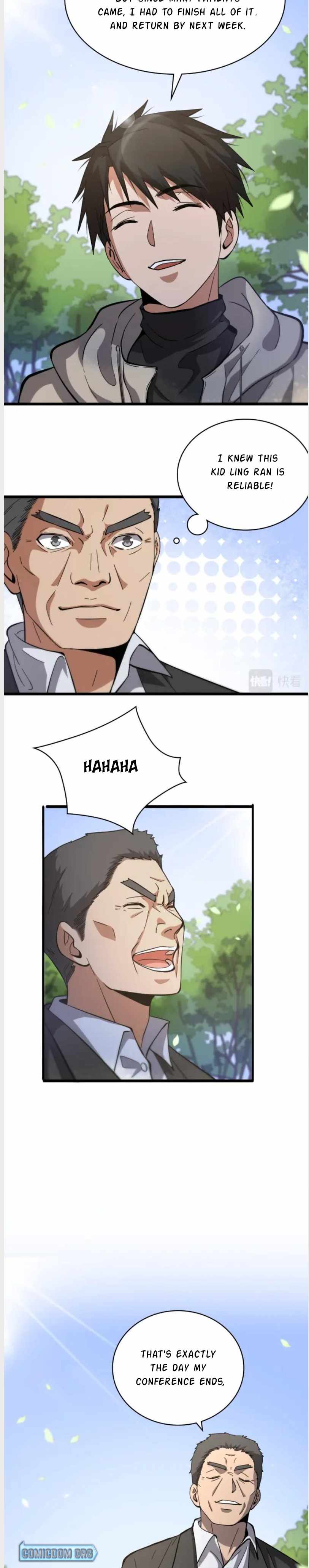 Page 3 of Chapter 115