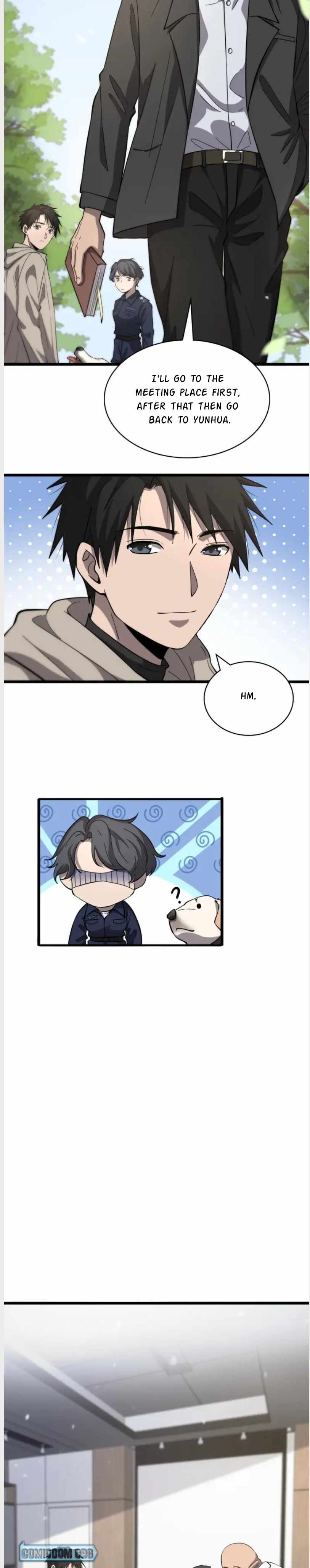 Page 4 of Chapter 115