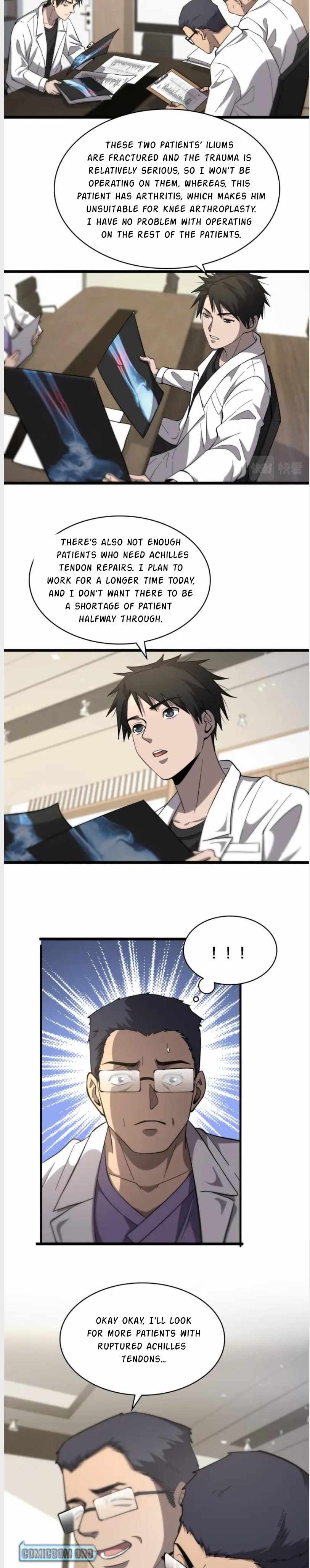 Page 5 of Chapter 115