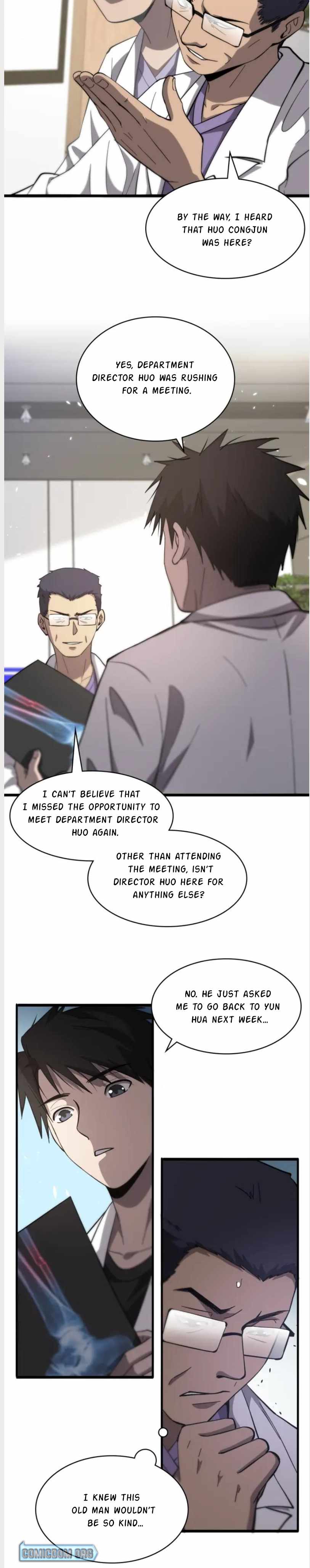 Page 6 of Chapter 115