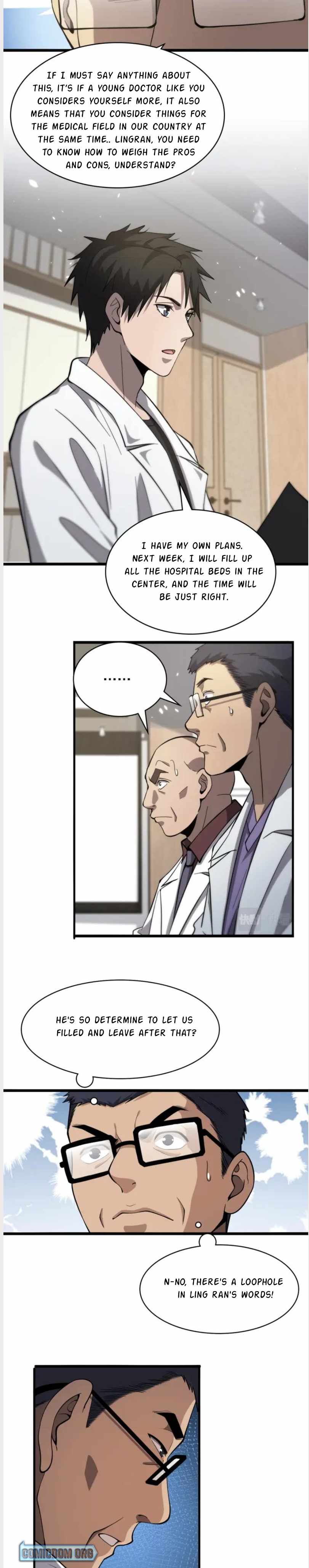 Page 8 of Chapter 115