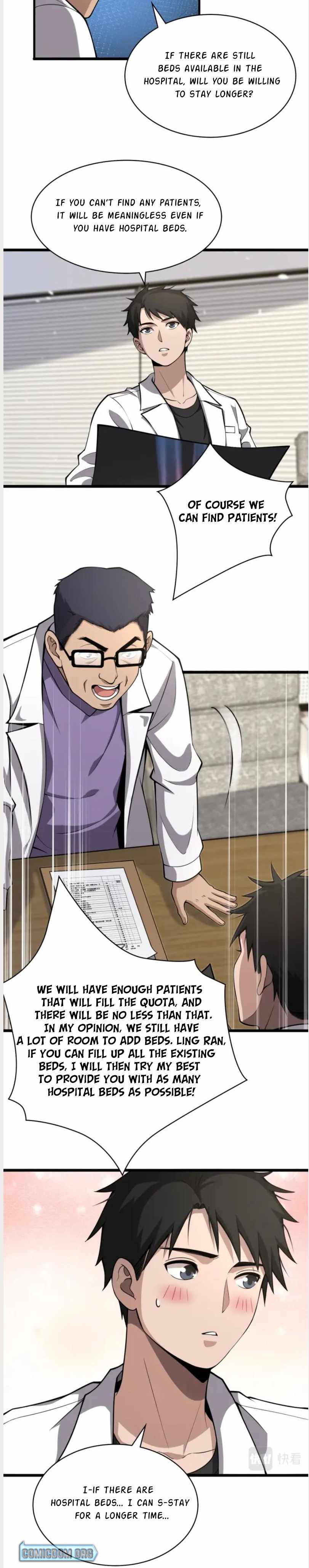 Page 9 of Chapter 115