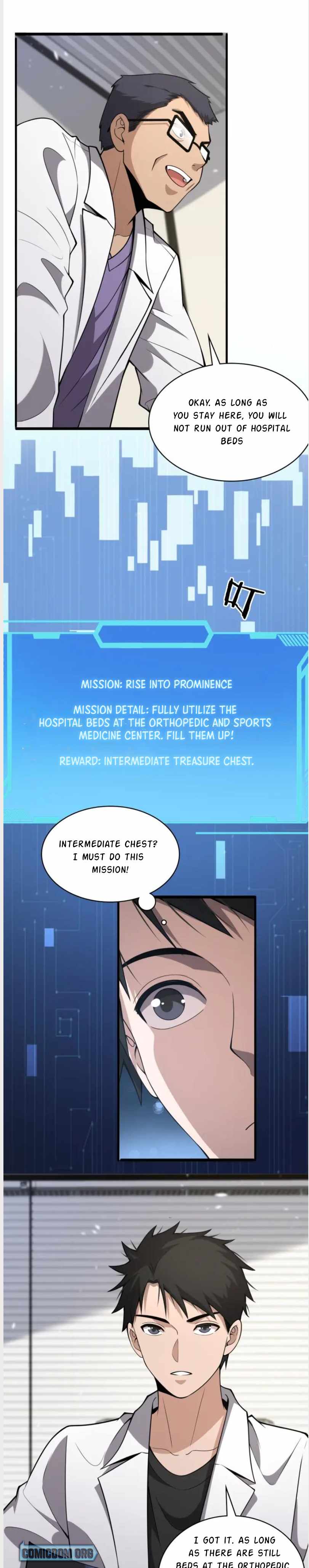 Page 10 of Chapter 115