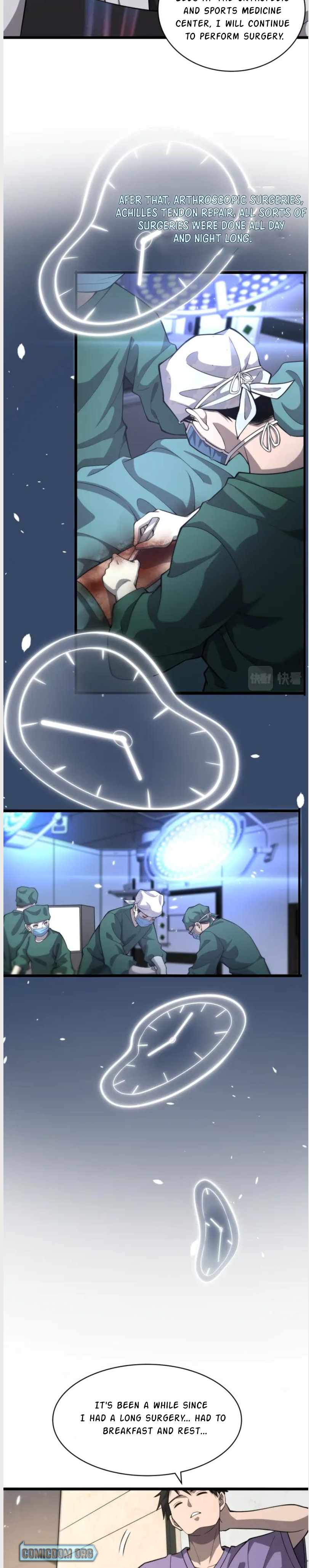 Page 11 of Chapter 115