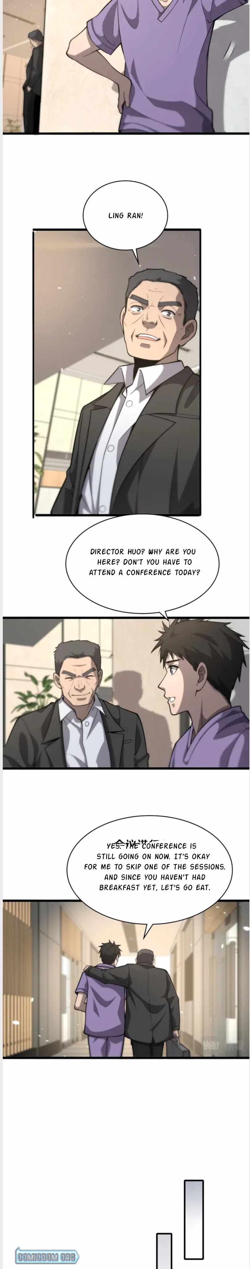 Page 12 of Chapter 115