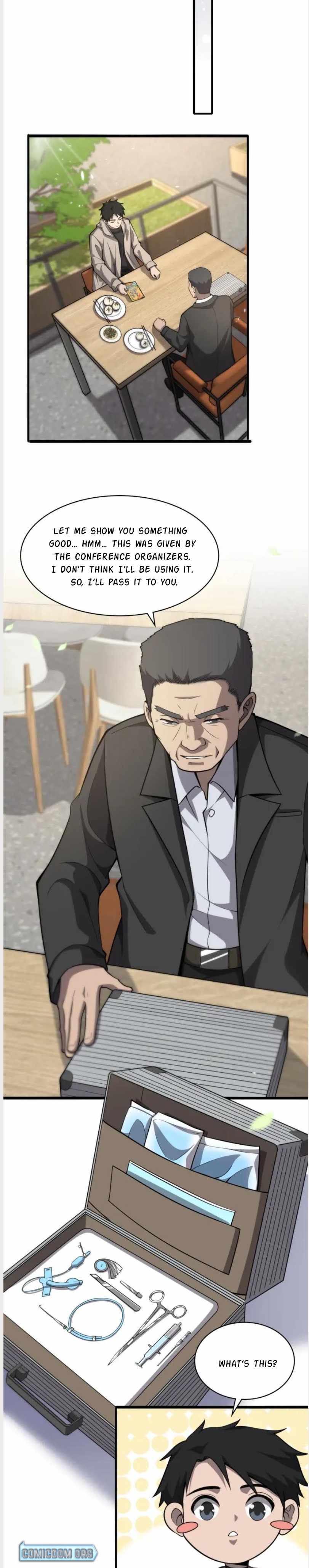 Page 13 of Chapter 115