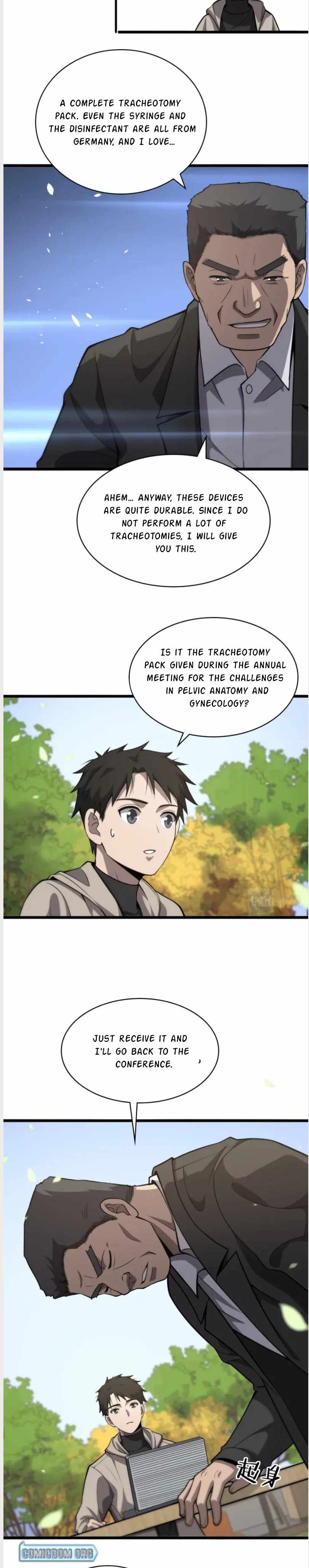Page 14 of Chapter 115