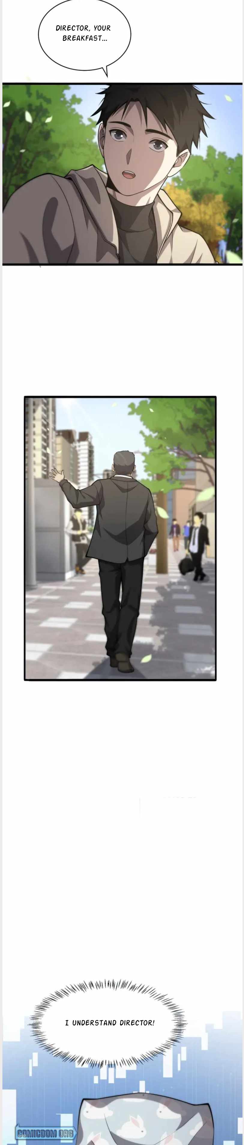Page 15 of Chapter 115