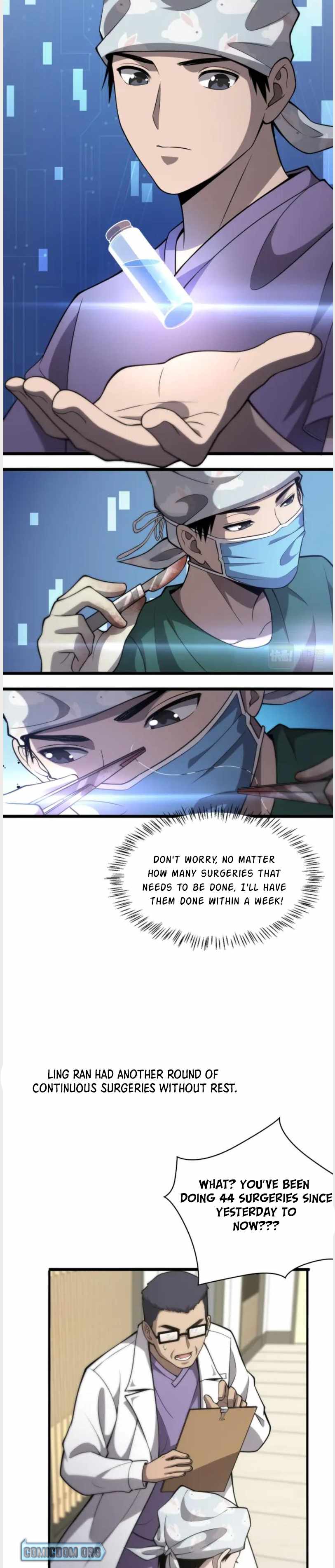 Page 16 of Chapter 115