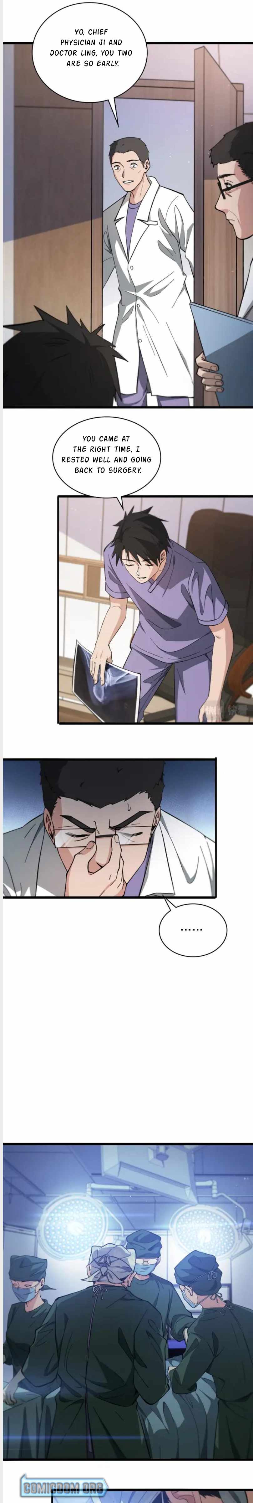 Page 2 of Chapter 116