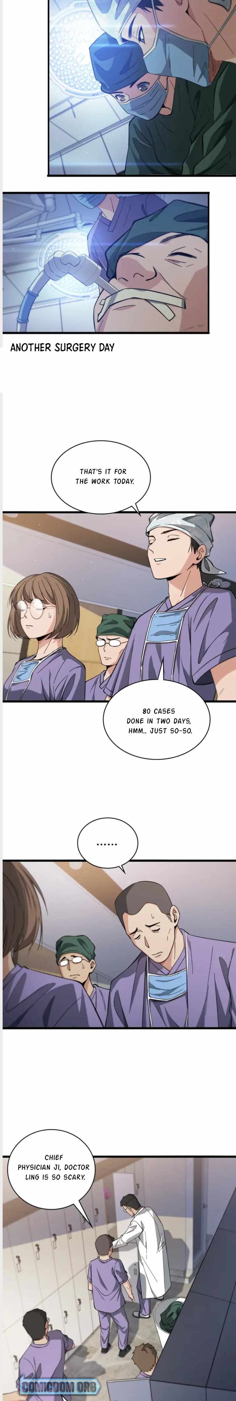 Page 3 of Chapter 116
