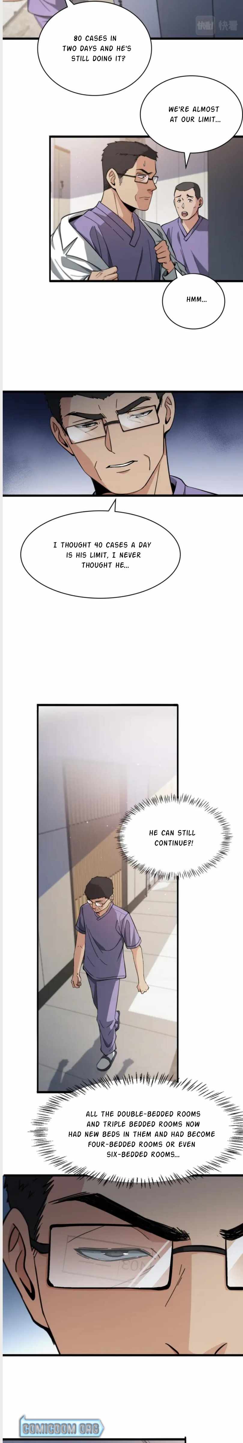 Page 4 of Chapter 116
