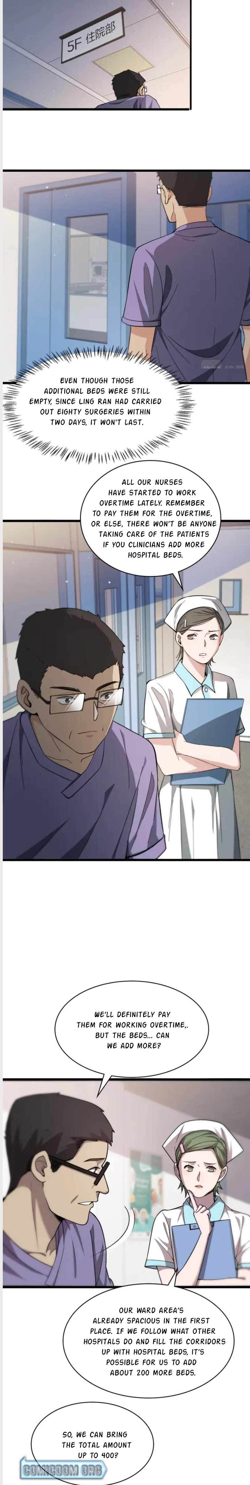 Page 5 of Chapter 116