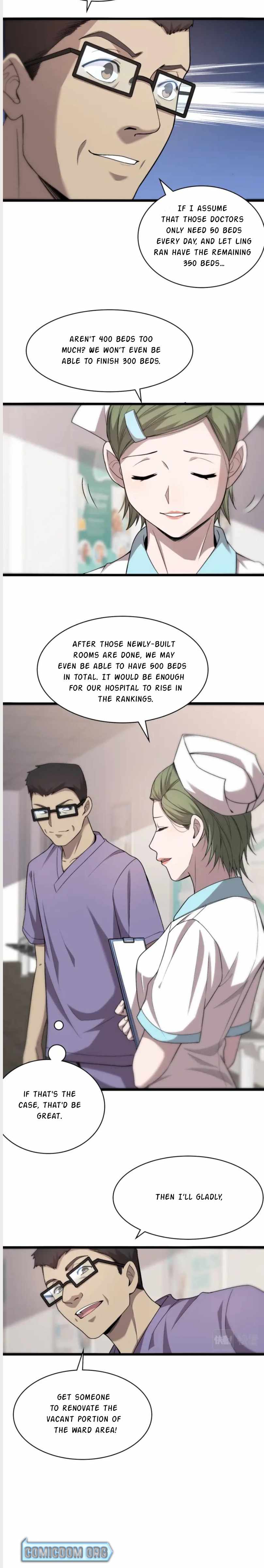 Page 6 of Chapter 116