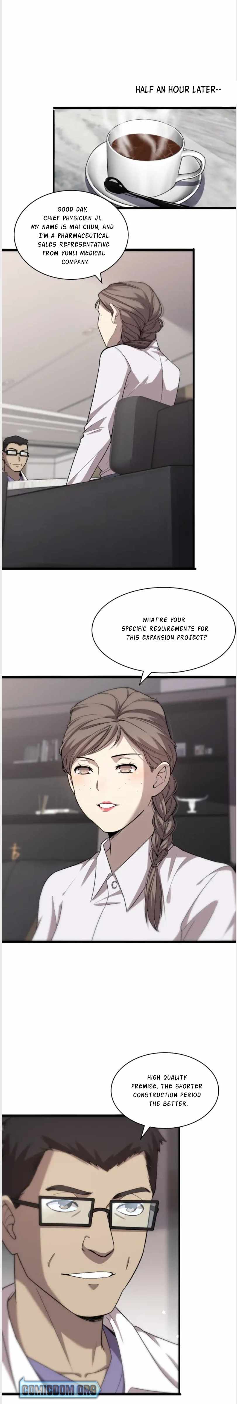 Page 7 of Chapter 116