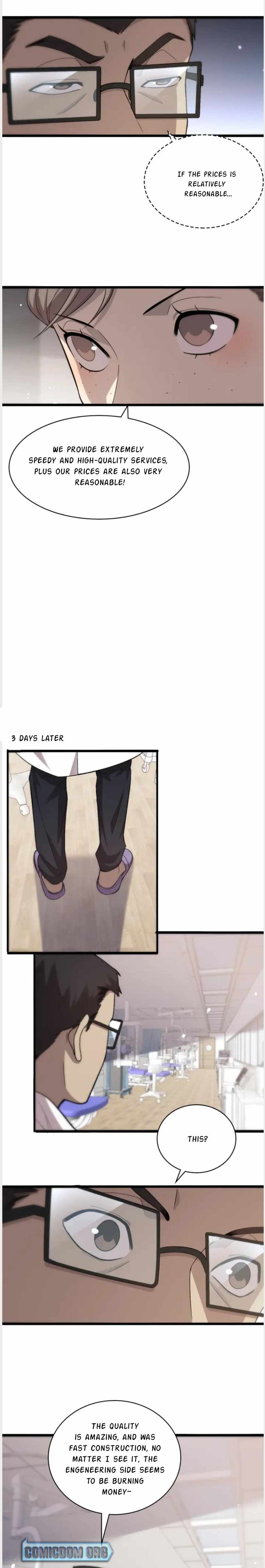 Page 8 of Chapter 116
