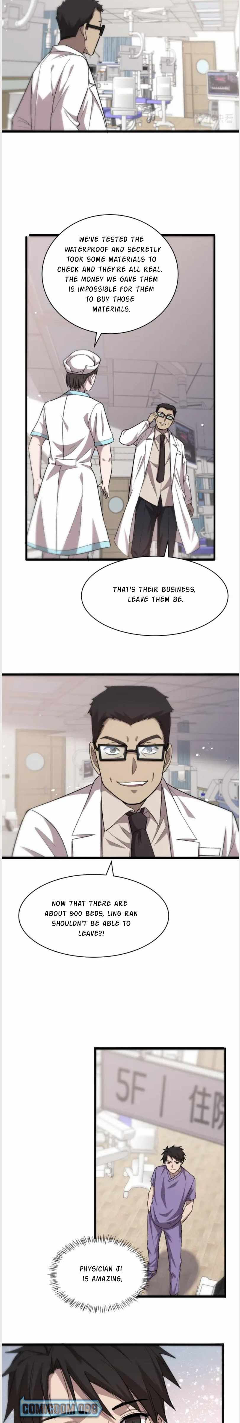 Page 9 of Chapter 116