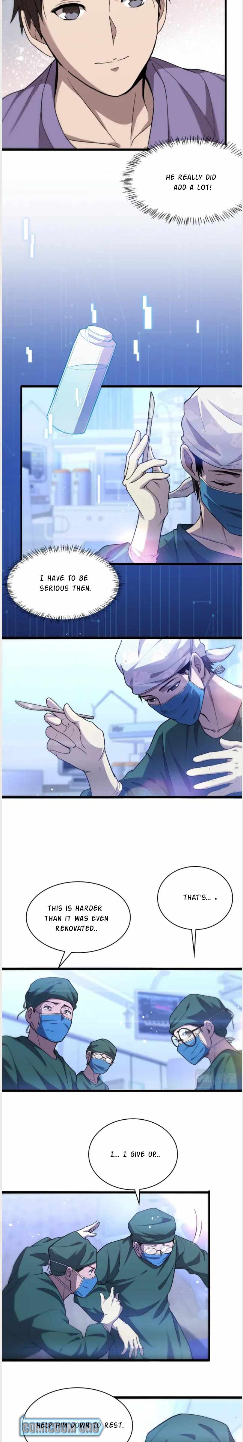 Page 10 of Chapter 116