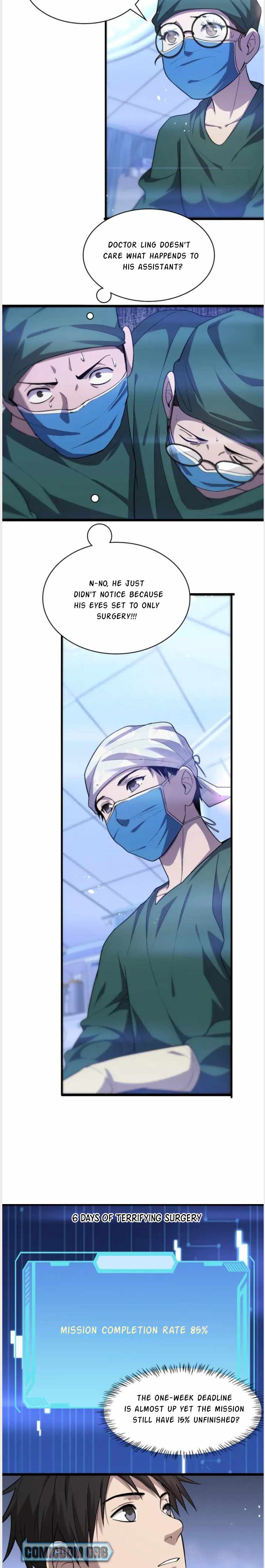 Page 11 of Chapter 116