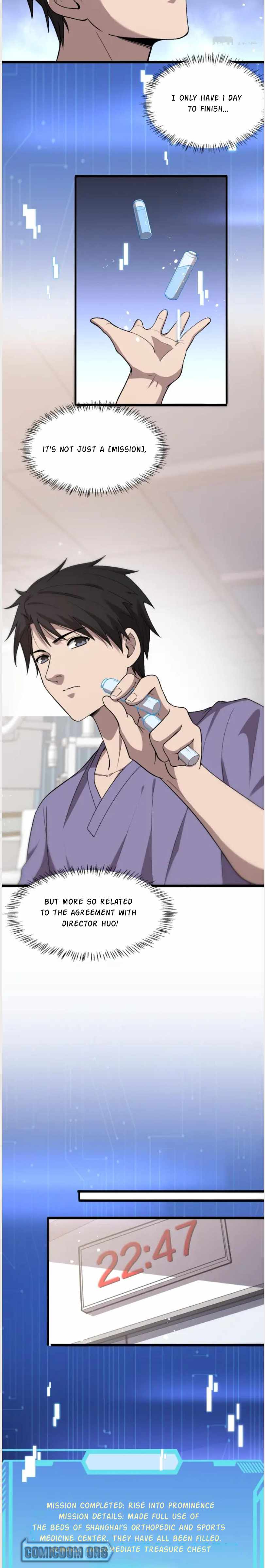 Page 12 of Chapter 116