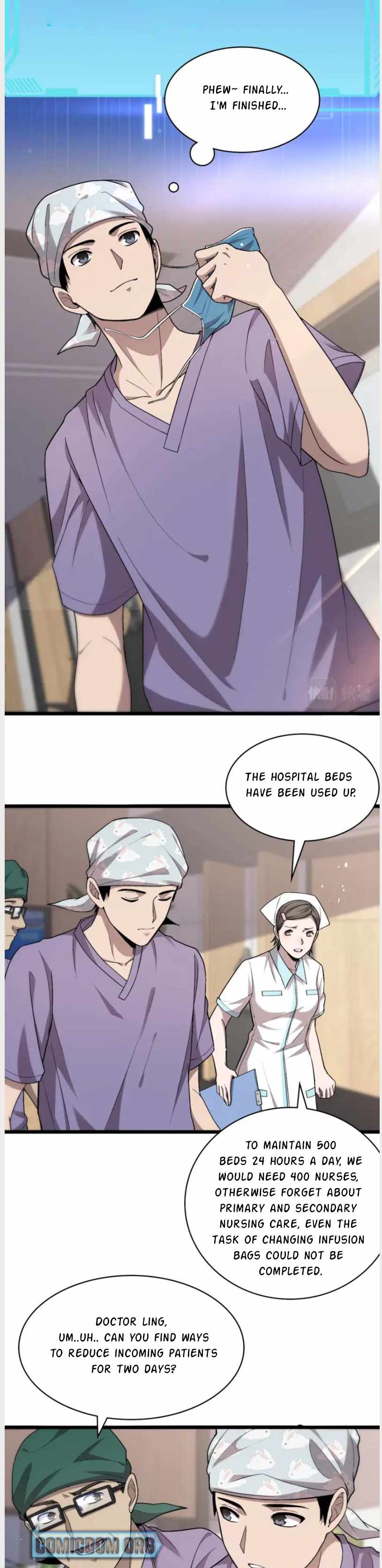 Page 13 of Chapter 116