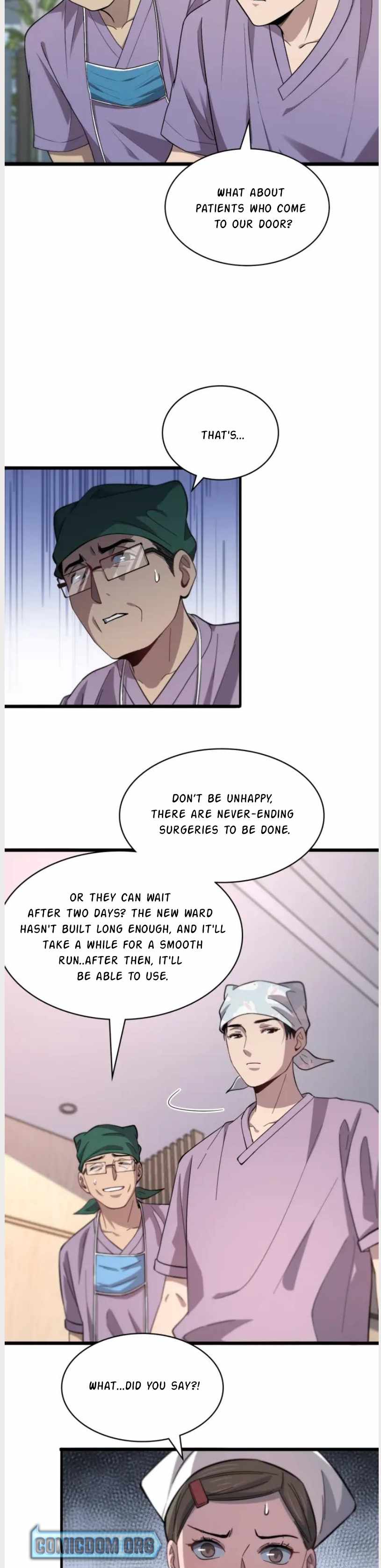 Page 14 of Chapter 116