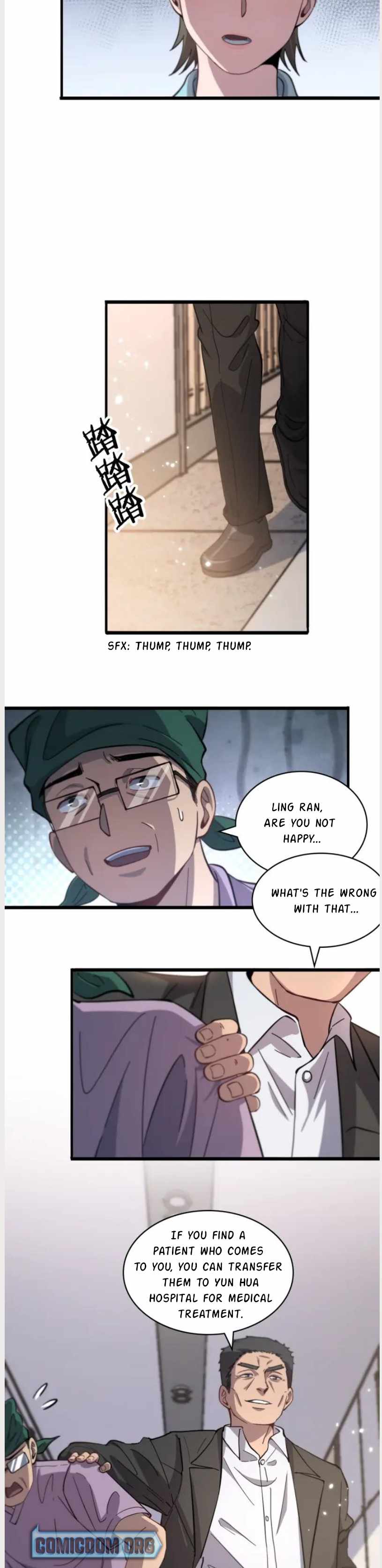 Page 15 of Chapter 116