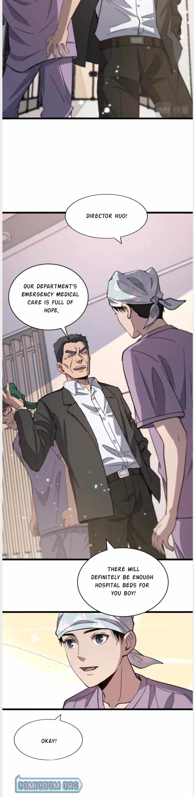 Page 16 of Chapter 116