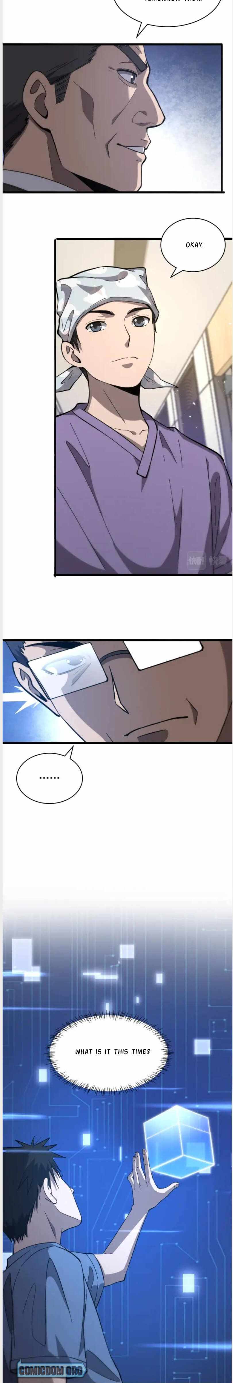 Page 2 of Chapter 117