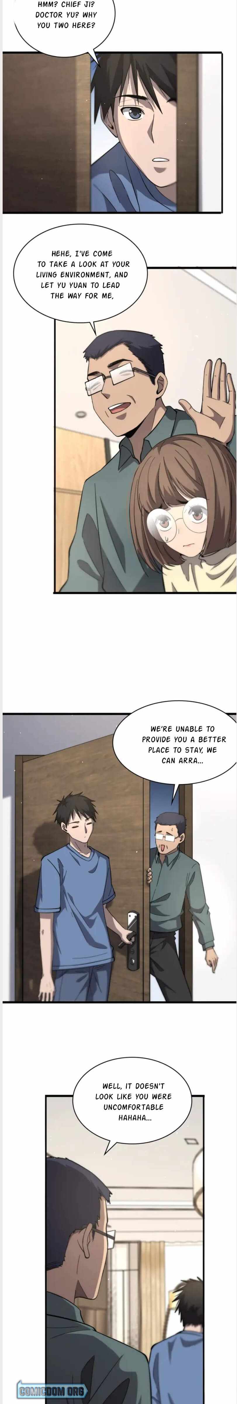 Page 4 of Chapter 117