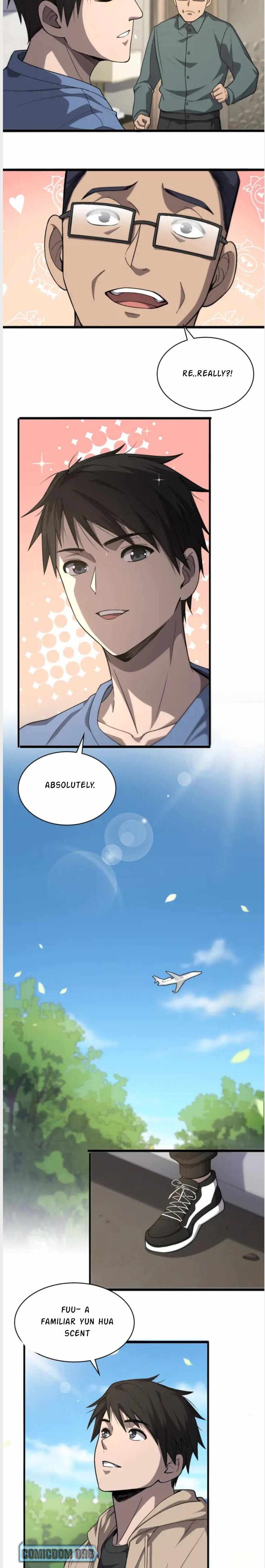 Page 6 of Chapter 117