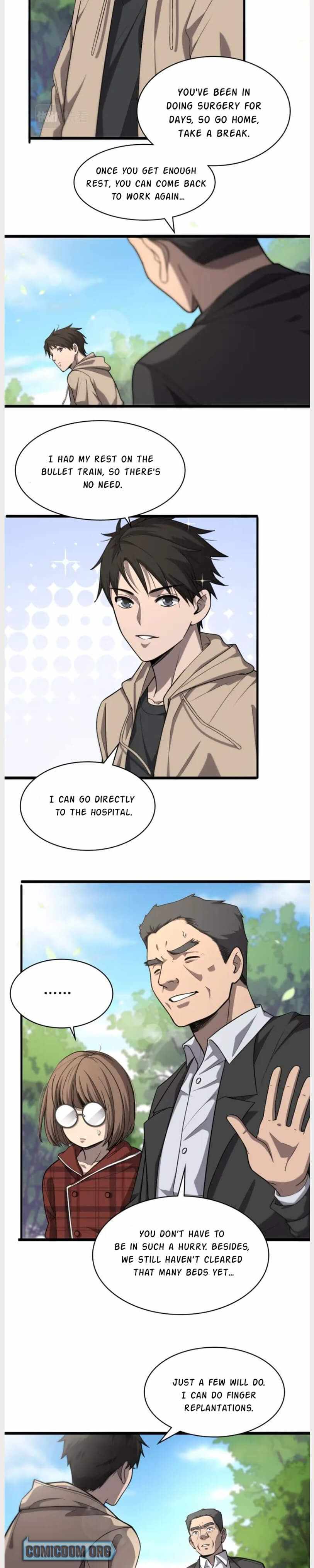 Page 7 of Chapter 117