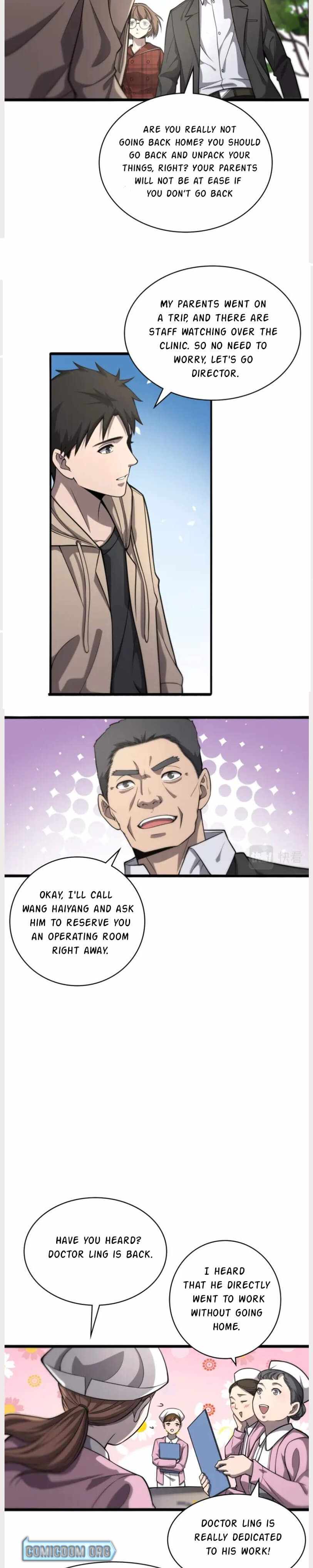 Page 8 of Chapter 117
