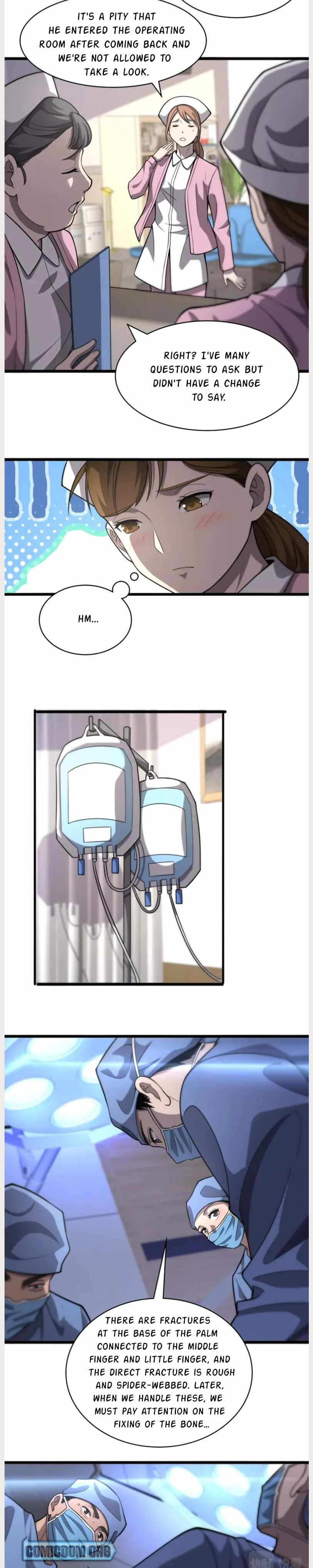 Page 9 of Chapter 117