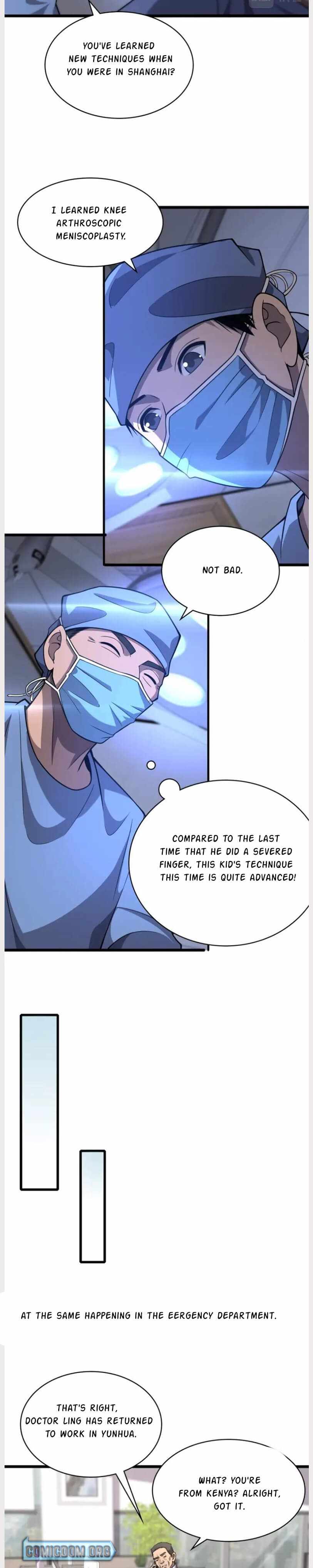 Page 10 of Chapter 117