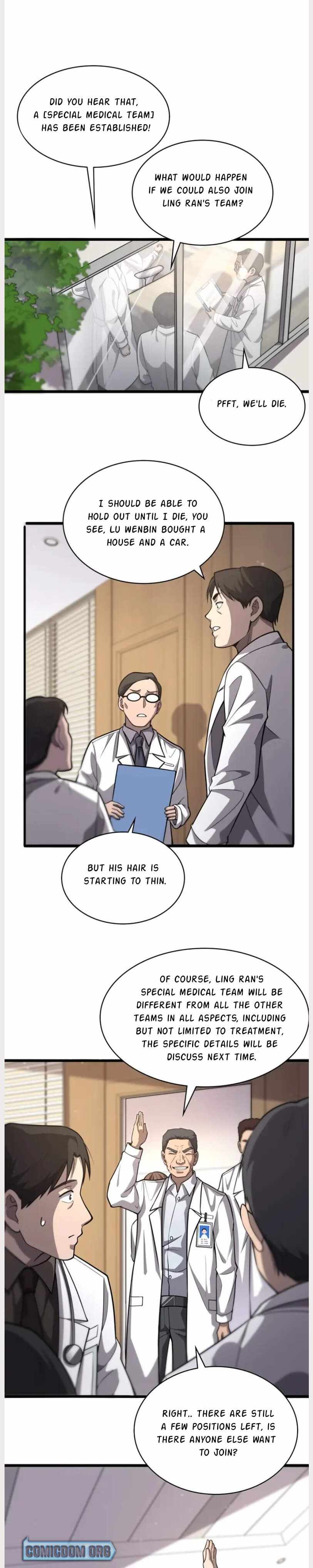 Page 13 of Chapter 117