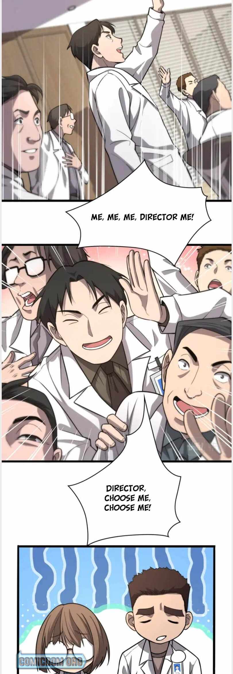 Page 14 of Chapter 117