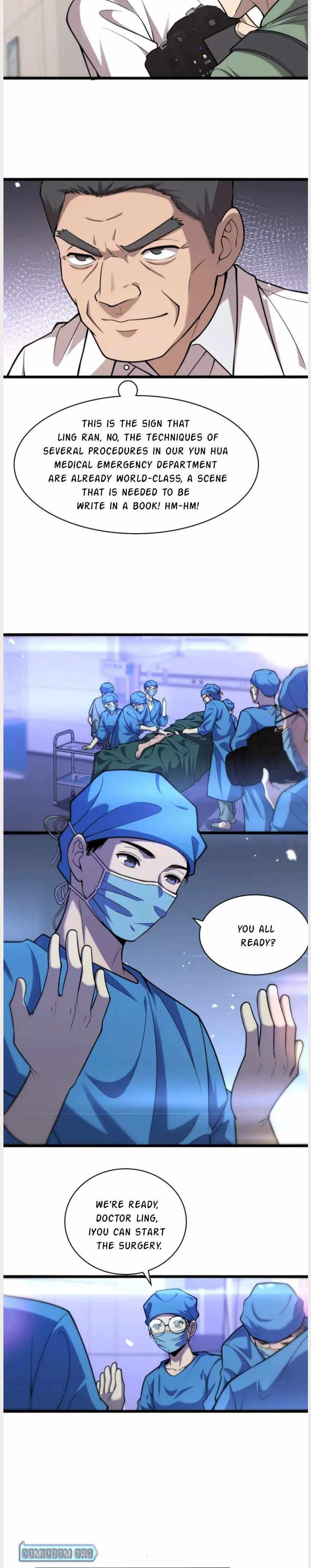 Page 3 of Chapter 118