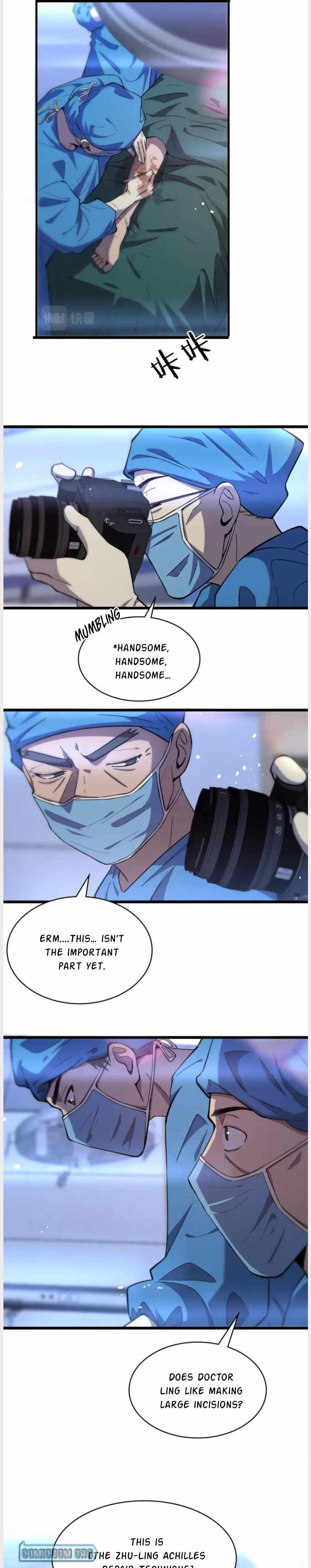 Page 4 of Chapter 118
