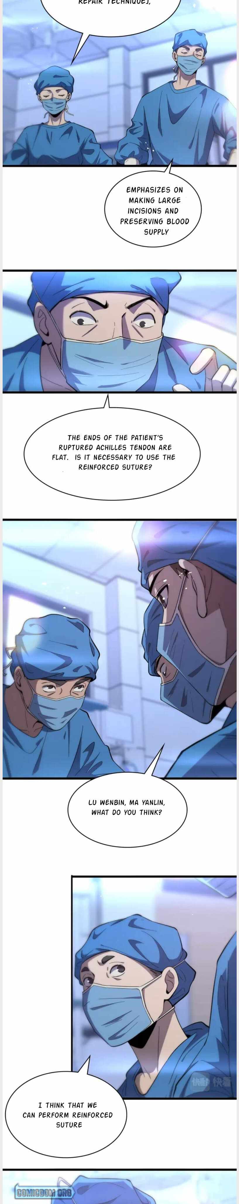 Page 5 of Chapter 118