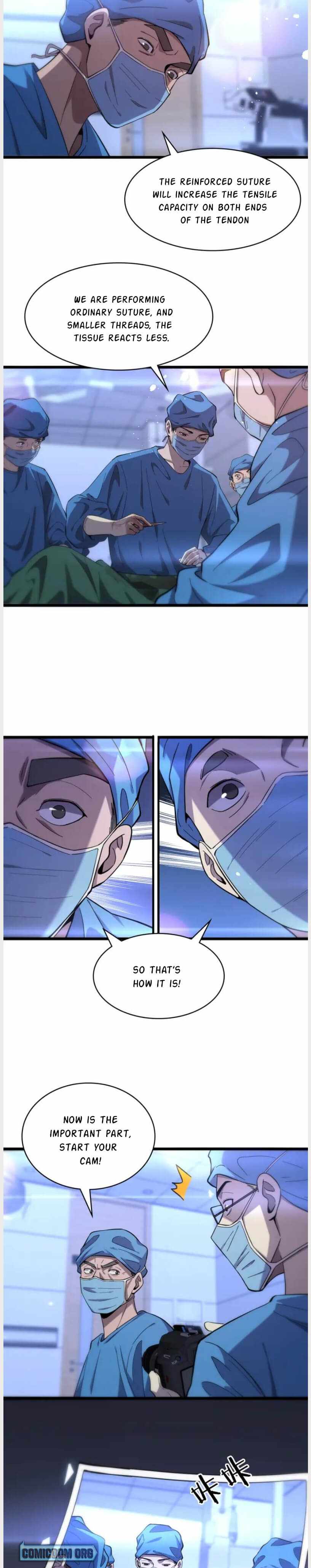 Page 6 of Chapter 118