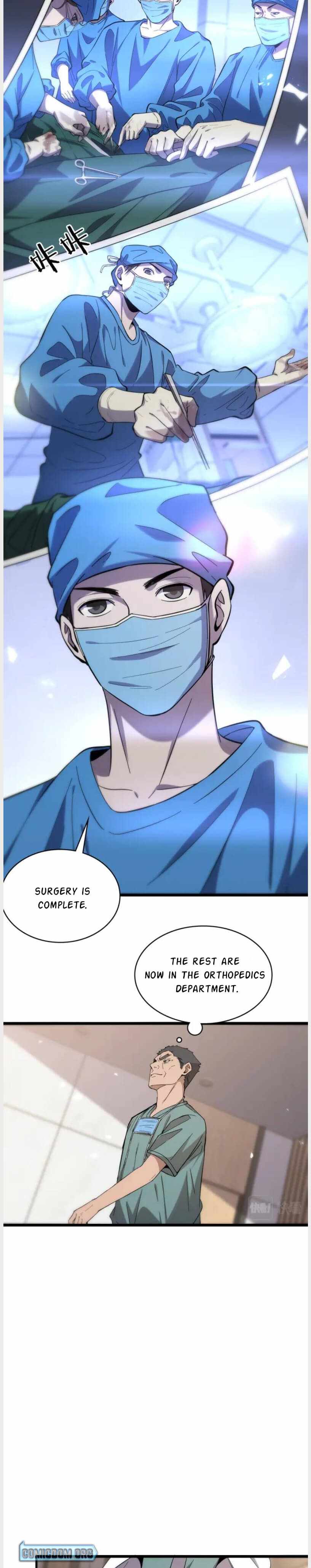 Page 7 of Chapter 118
